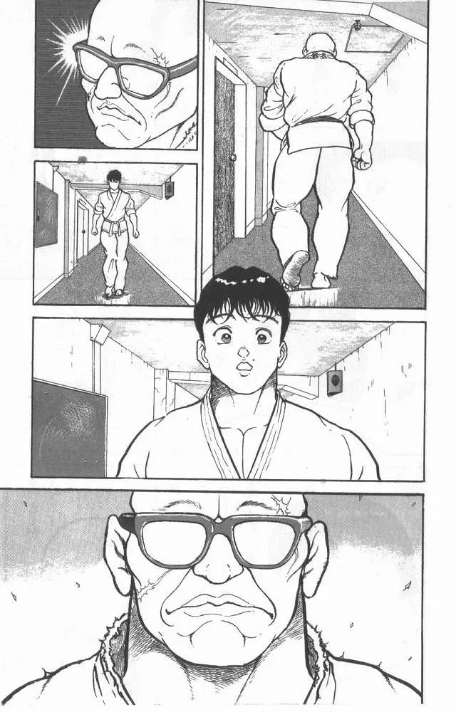 Página 40 do Capítulo 1
