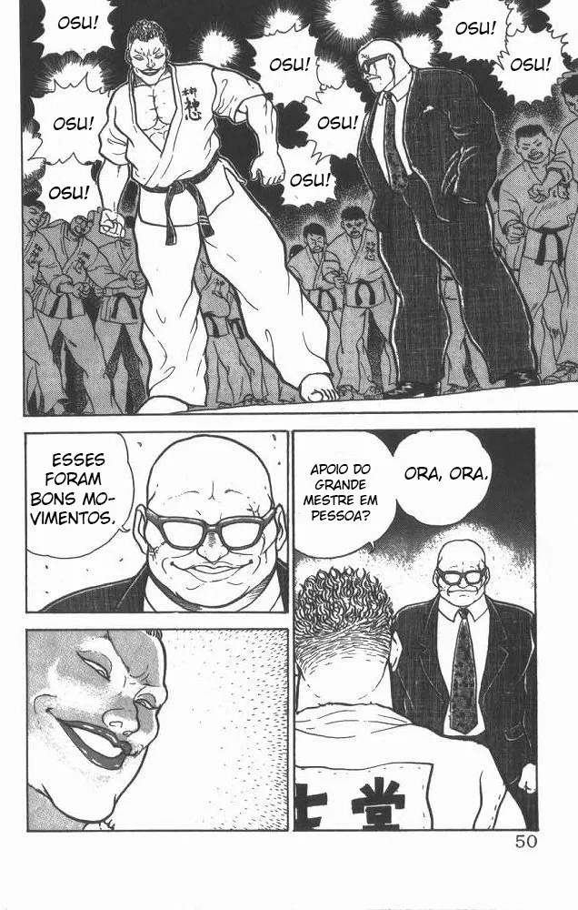 Página 4 do Capítulo 2