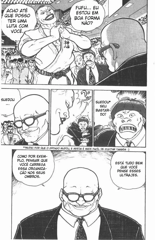 Página 5 do Capítulo 2