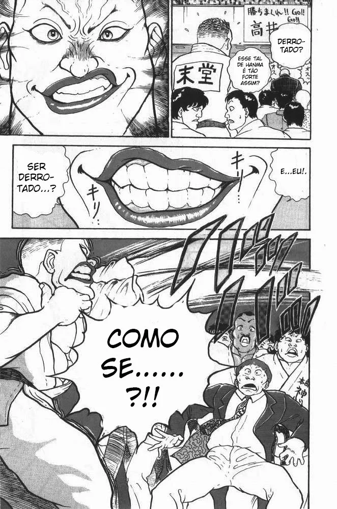 Página 7 do Capítulo 2