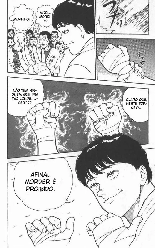 Página 10 do Capítulo 2