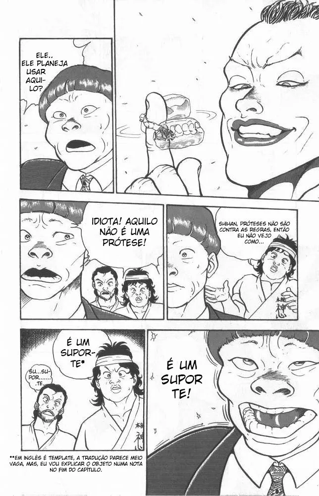 Página 14 do Capítulo 2