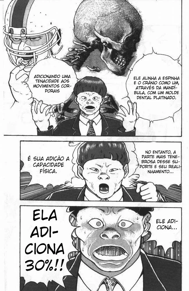 Página 15 do Capítulo 2