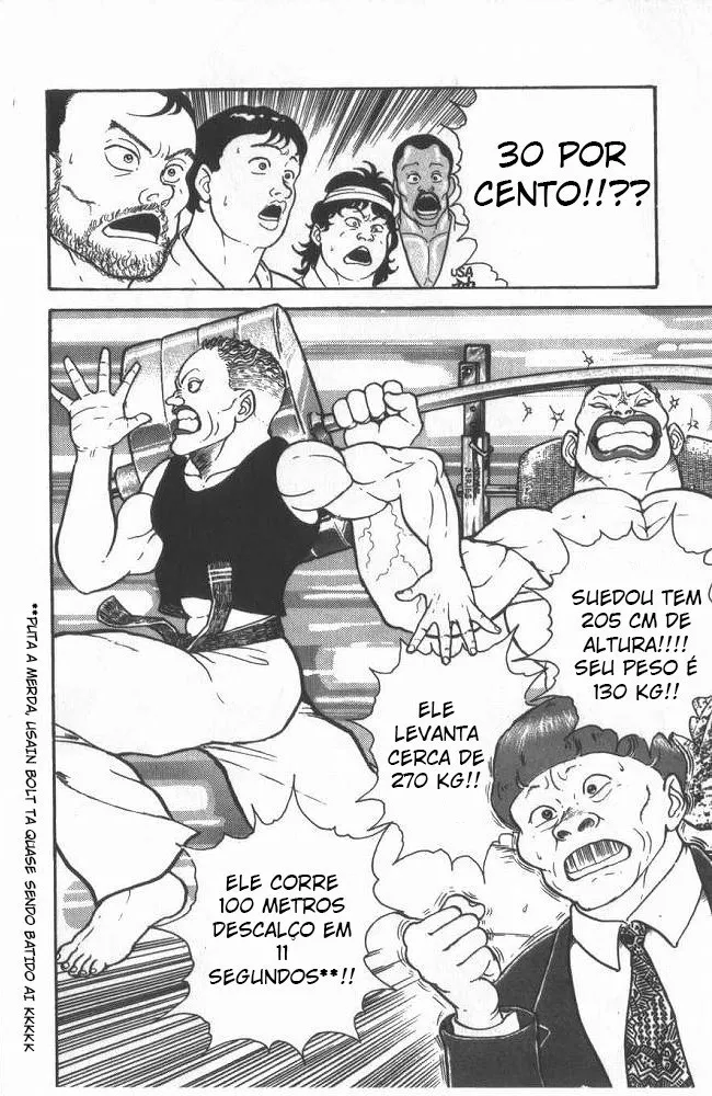 Página 16 do Capítulo 2