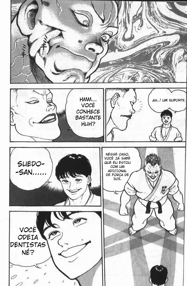 Página 22 do Capítulo 2