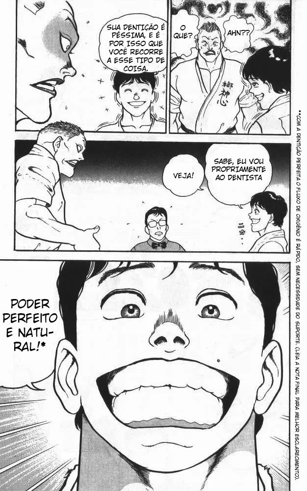 Página 23 do Capítulo 2