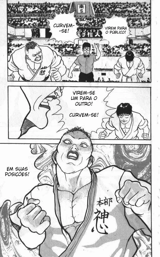 Página 25 do Capítulo 2