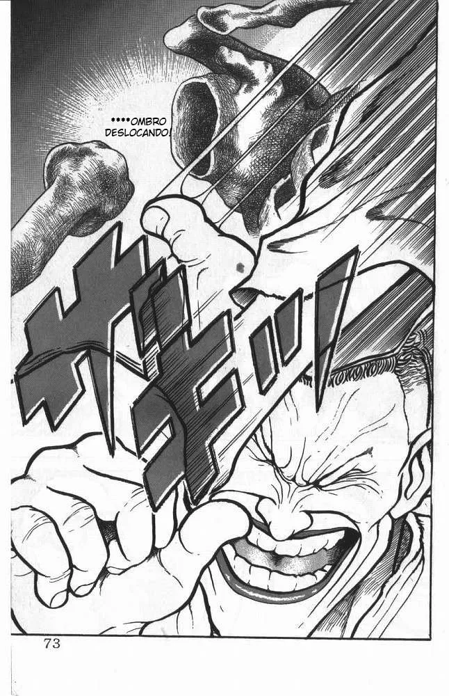 Página 27 do Capítulo 2
