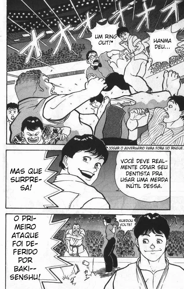 Página 29 do Capítulo 2