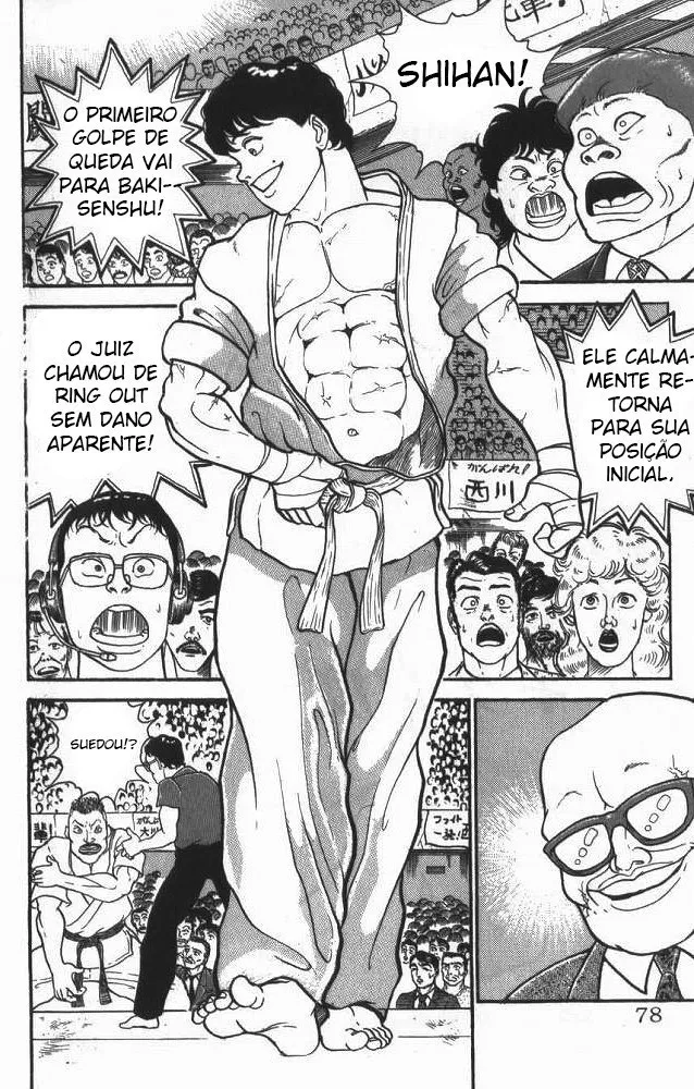Página 2 do Capítulo 3