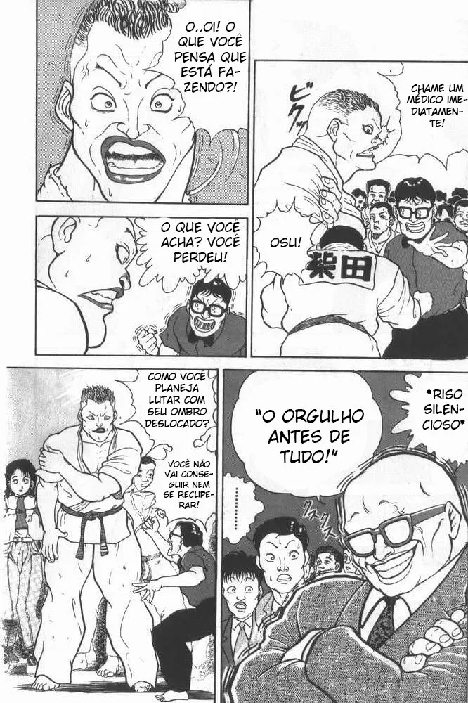 Página 4 do Capítulo 3