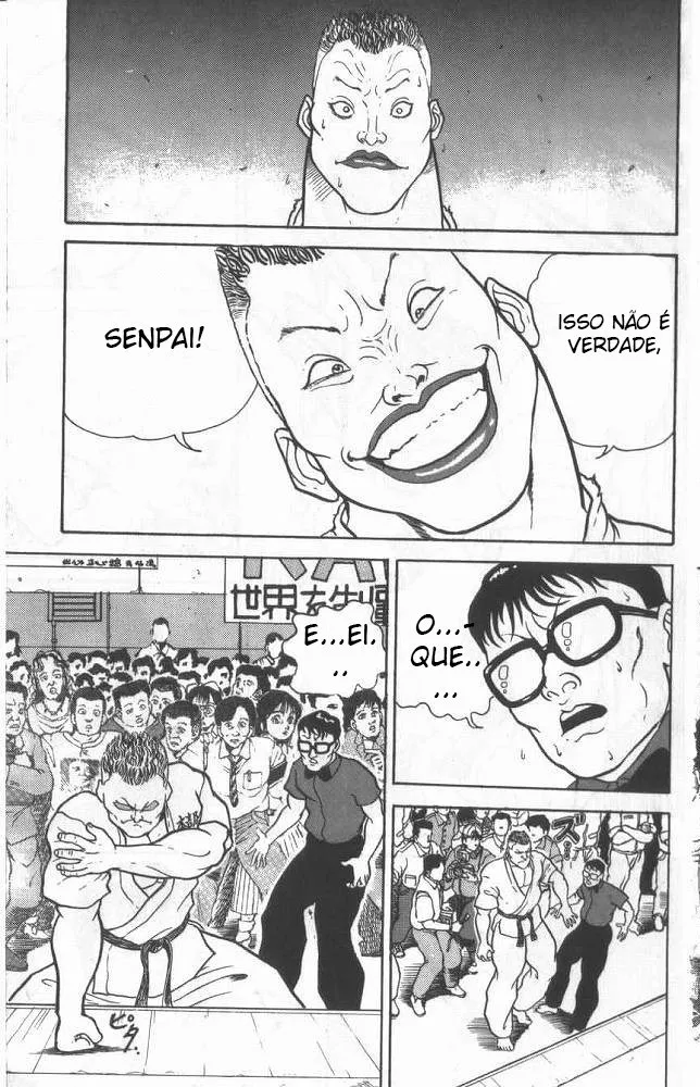 Página 5 do Capítulo 3