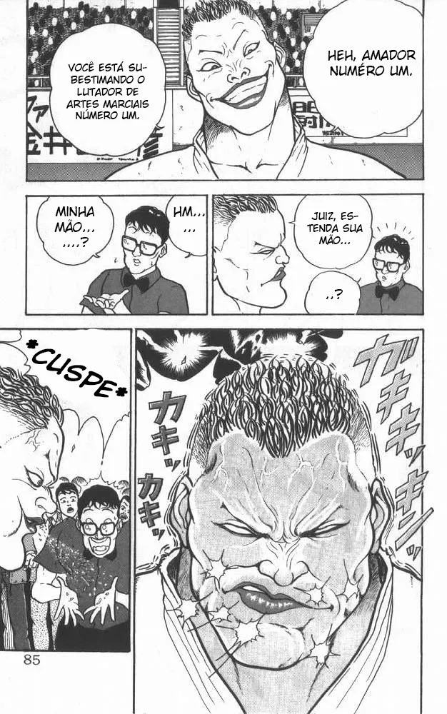 Página 9 do Capítulo 3