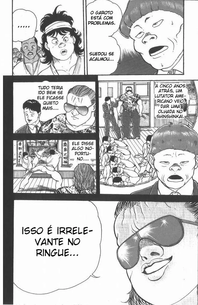 Página 12 do Capítulo 3