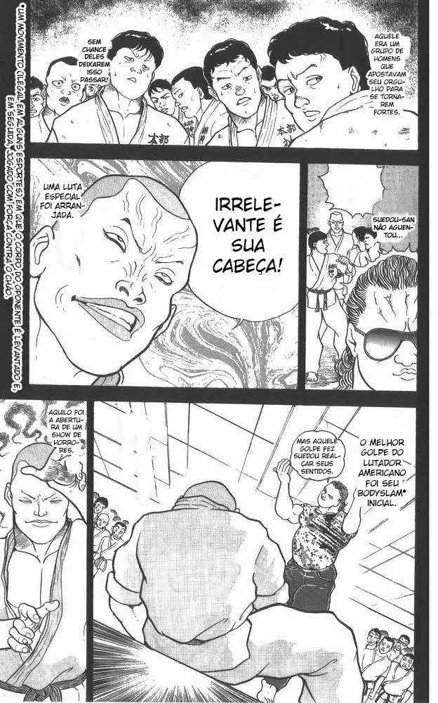 Página 13 do Capítulo 3