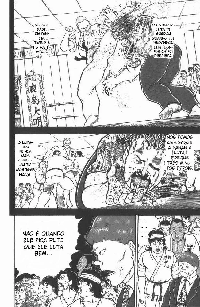 Página 14 do Capítulo 3