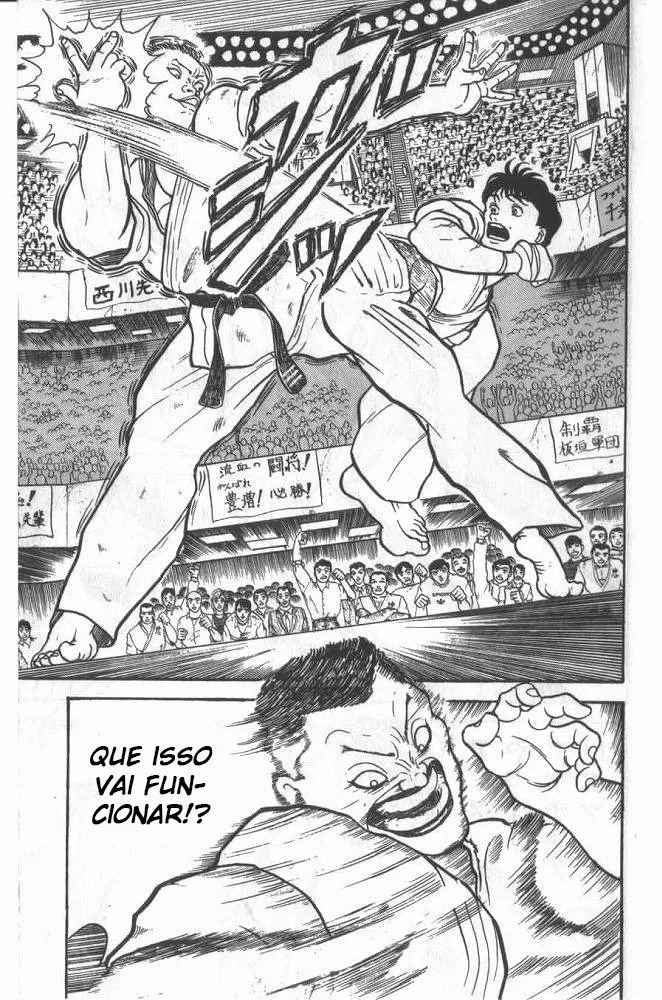 Página 19 do Capítulo 3