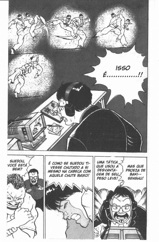 Página 7 do Capítulo 4