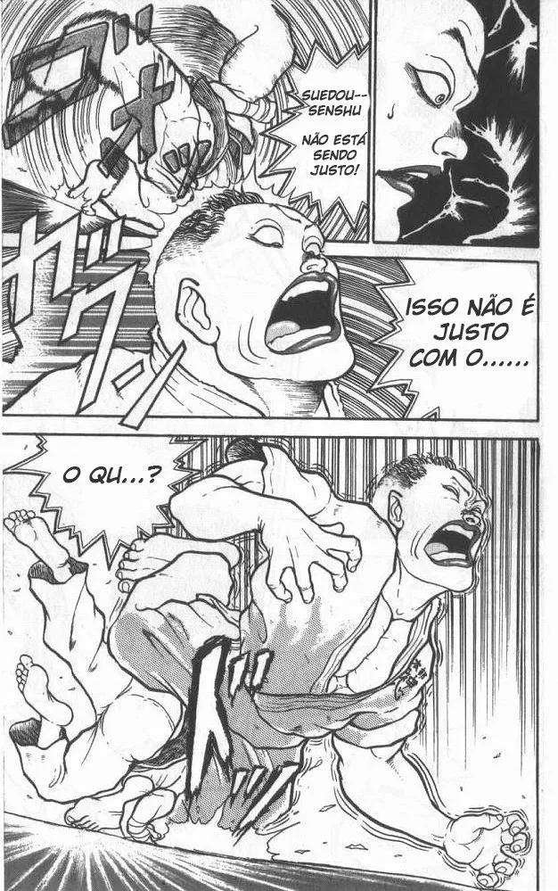 Página 11 do Capítulo 4