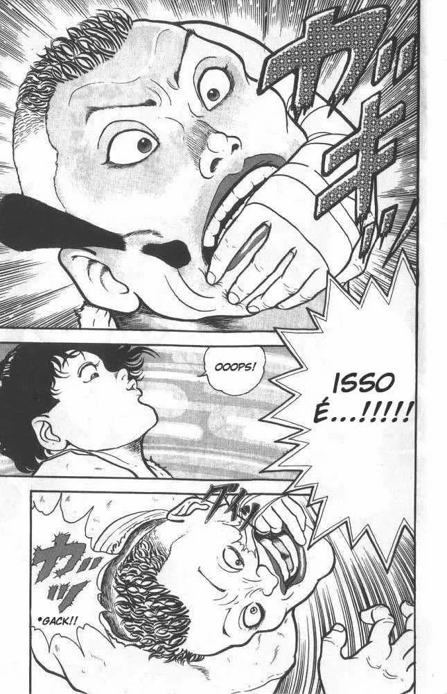 Página 13 do Capítulo 4