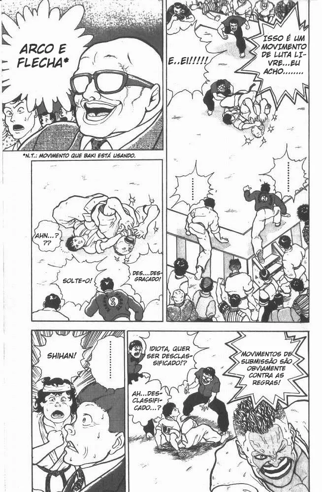 Página 15 do Capítulo 4