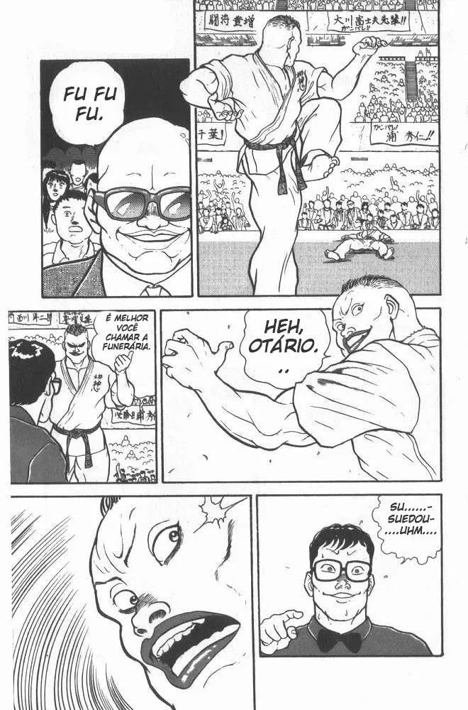 Página 9 do Capítulo 5
