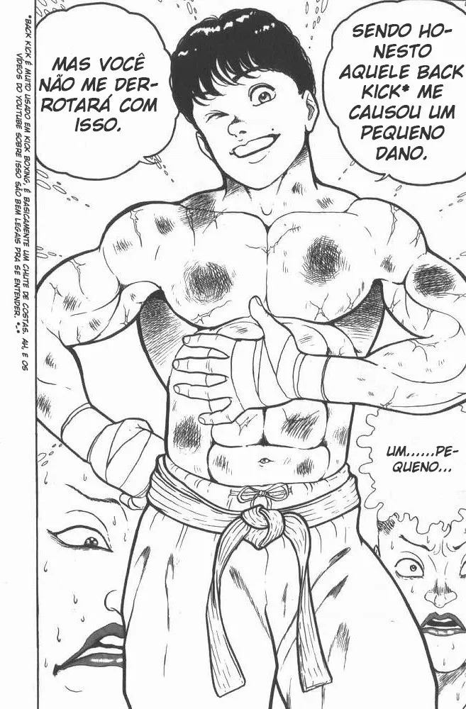 Página 12 do Capítulo 5