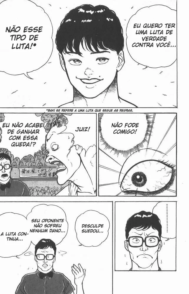 Página 13 do Capítulo 5