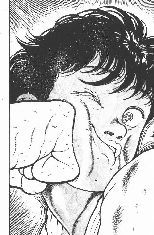 Página 18 do Capítulo 5