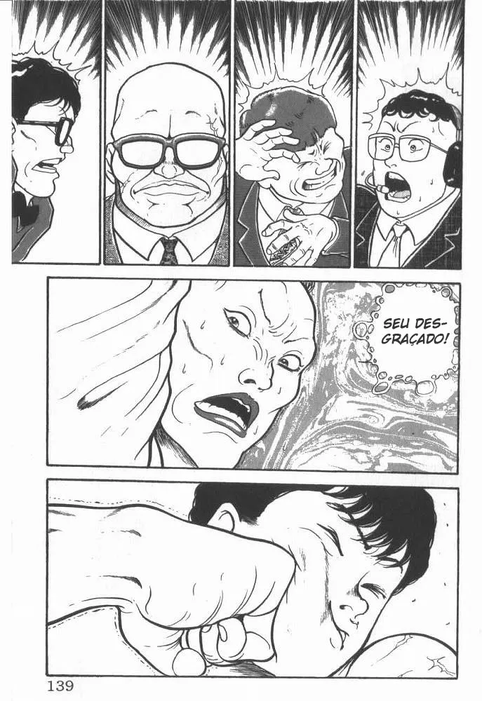 Página 3 do Capítulo 6
