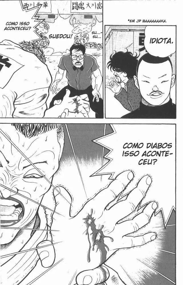 Página 5 do Capítulo 6