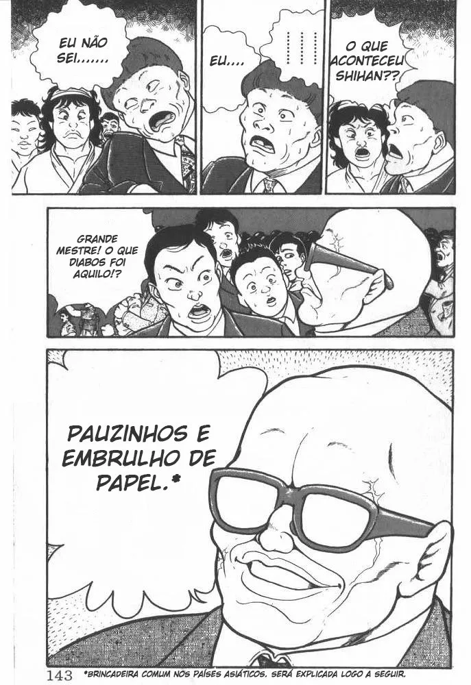 Página 7 do Capítulo 6