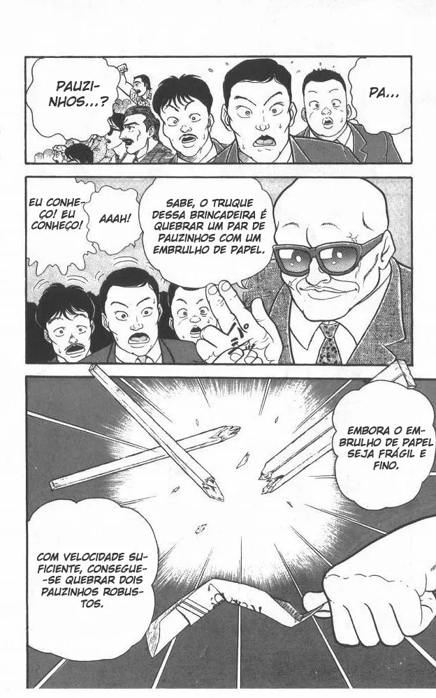 Página 8 do Capítulo 6