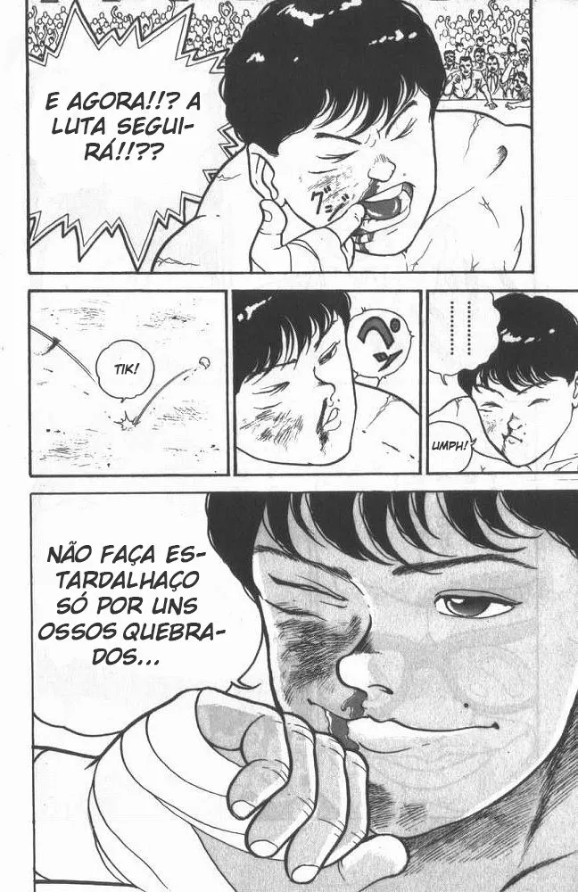 Página 10 do Capítulo 6