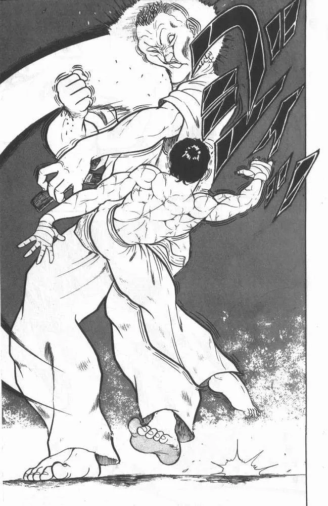 Página 13 do Capítulo 6