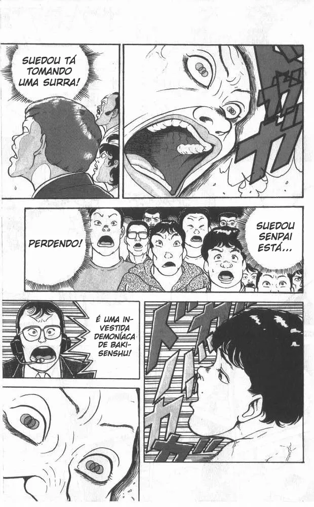 Página 15 do Capítulo 6