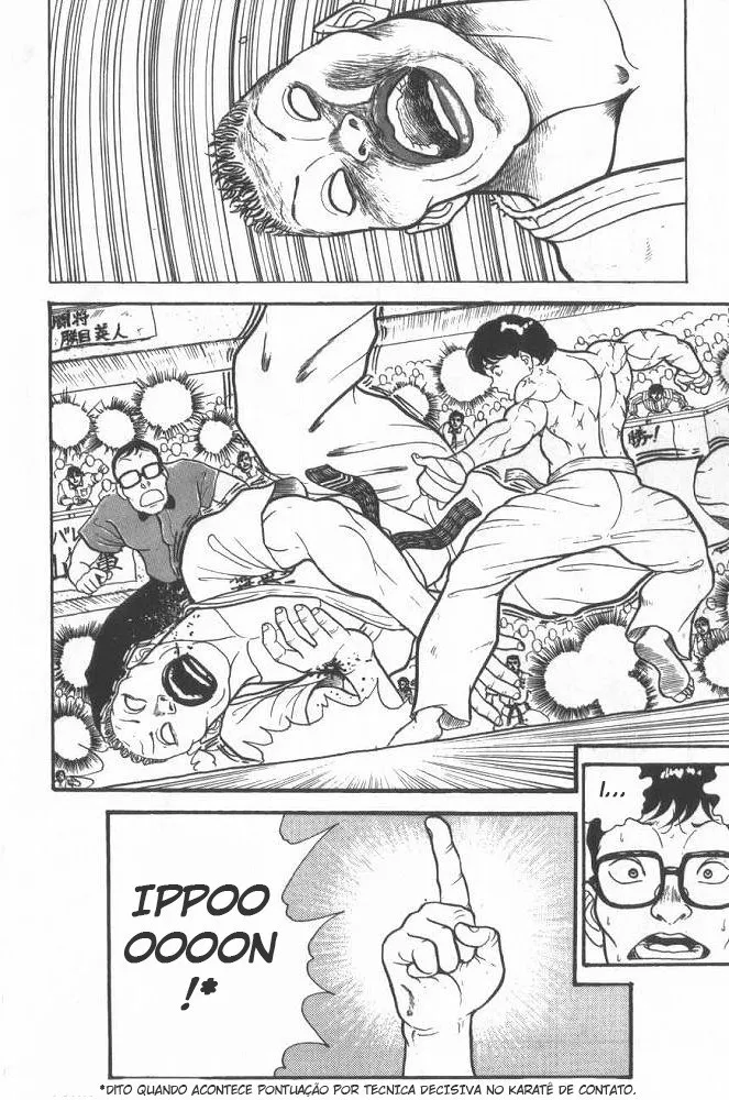Página 18 do Capítulo 6