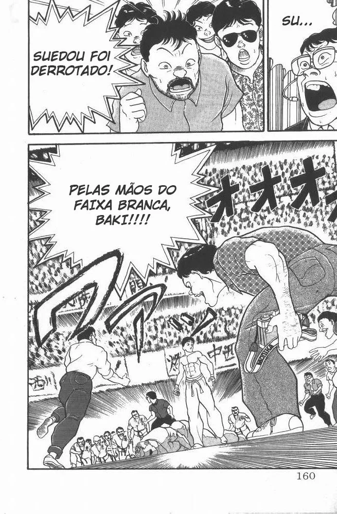 Página 3 do Capítulo 7