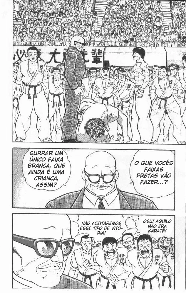 Página 6 do Capítulo 7