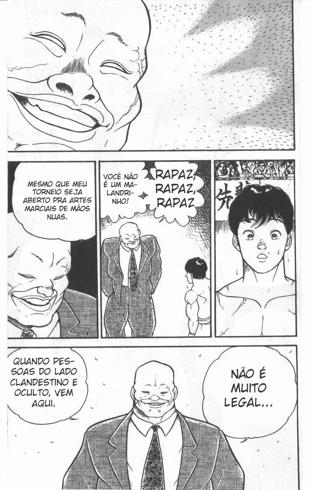 Página 8 do Capítulo 7