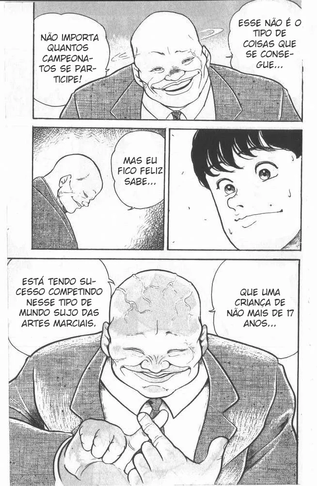 Página 10 do Capítulo 7