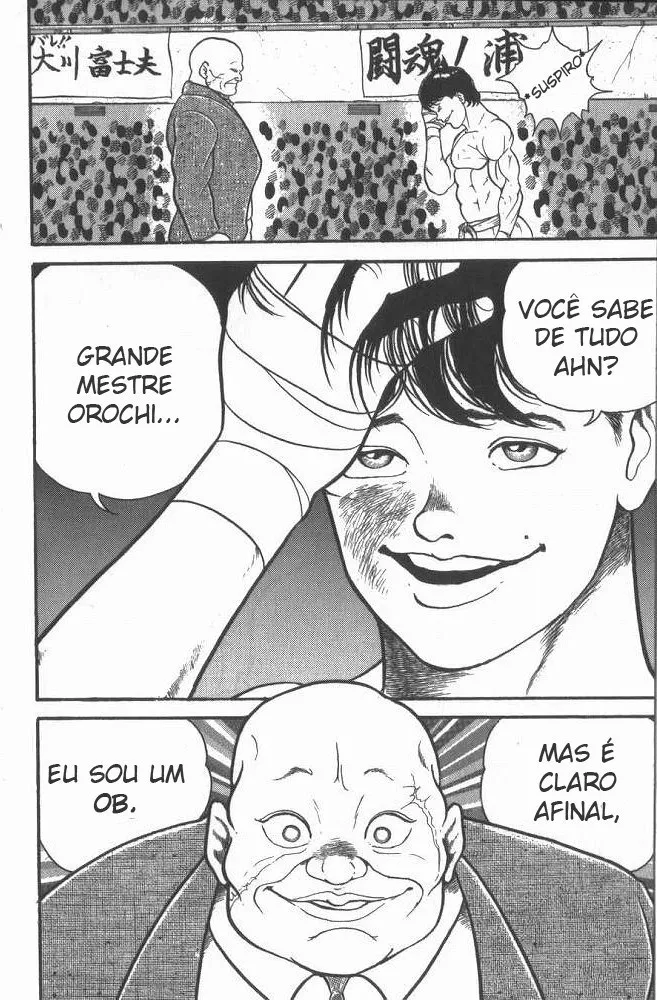 Página 11 do Capítulo 7