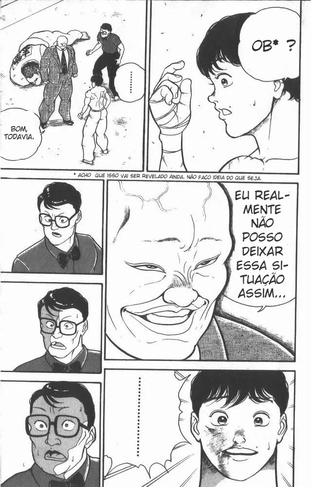Página 12 do Capítulo 7