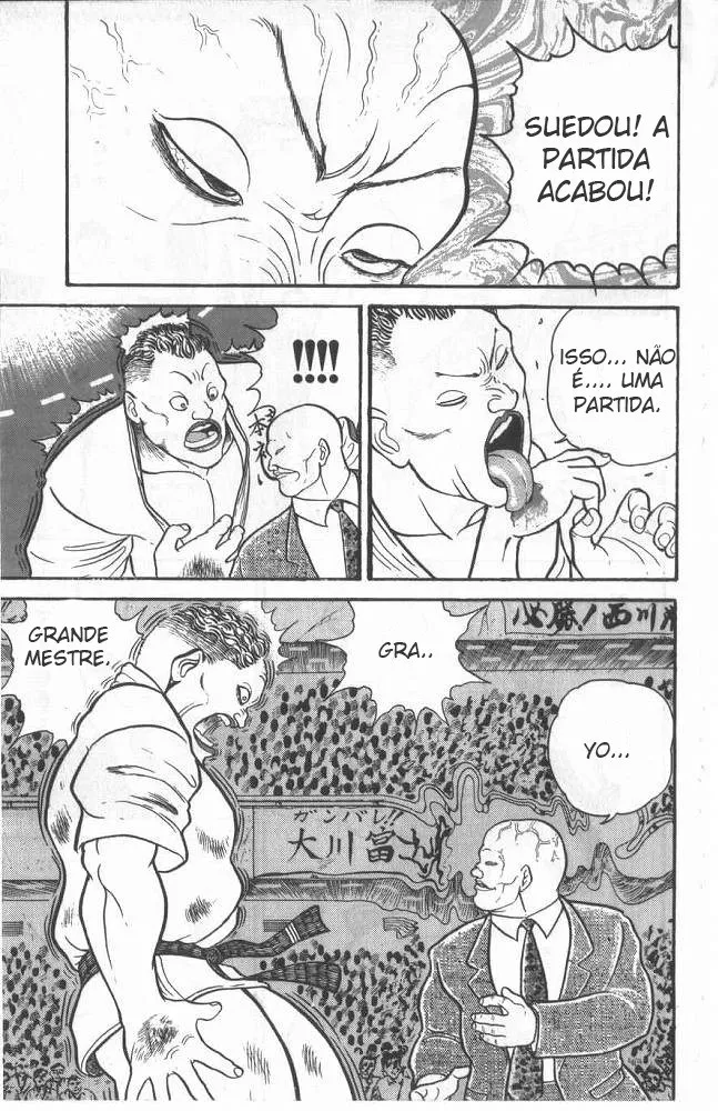 Página 14 do Capítulo 7