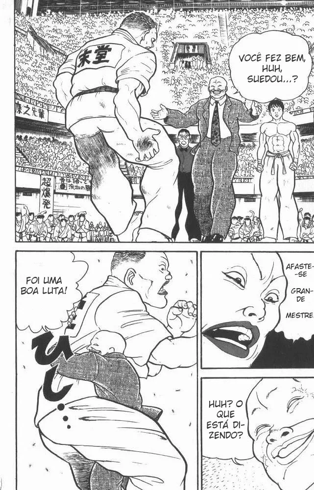 Página 15 do Capítulo 7