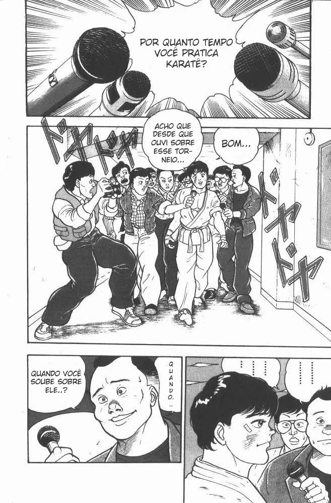 Página 2 do Capítulo 8