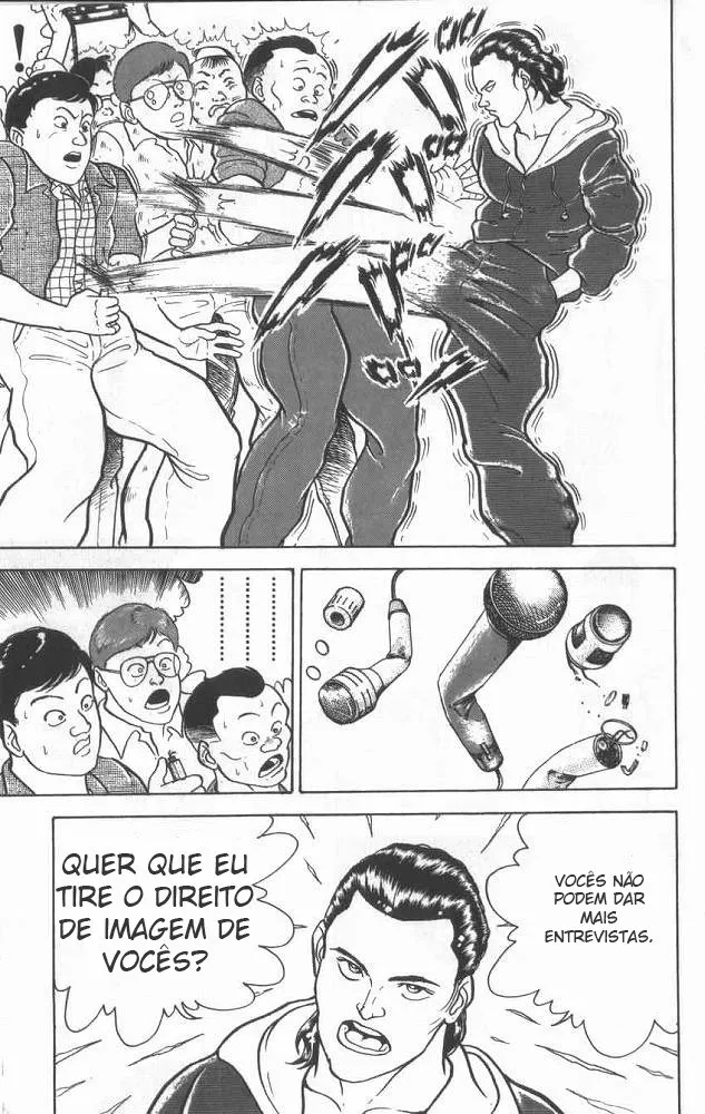 Página 5 do Capítulo 8