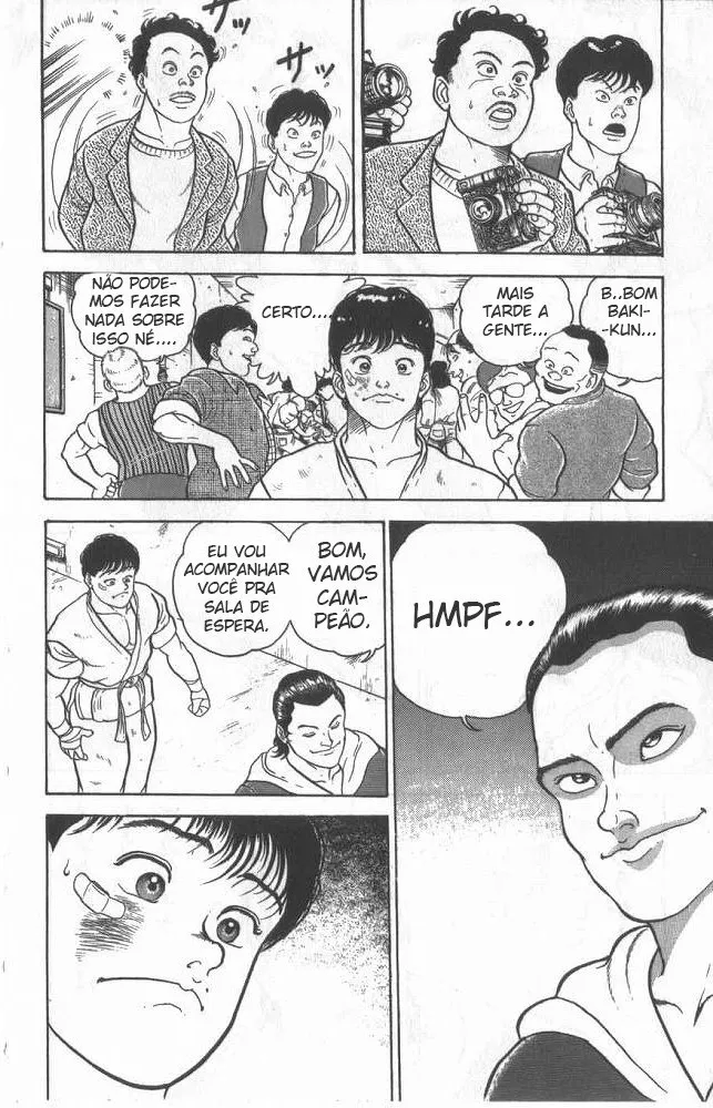 Página 6 do Capítulo 8