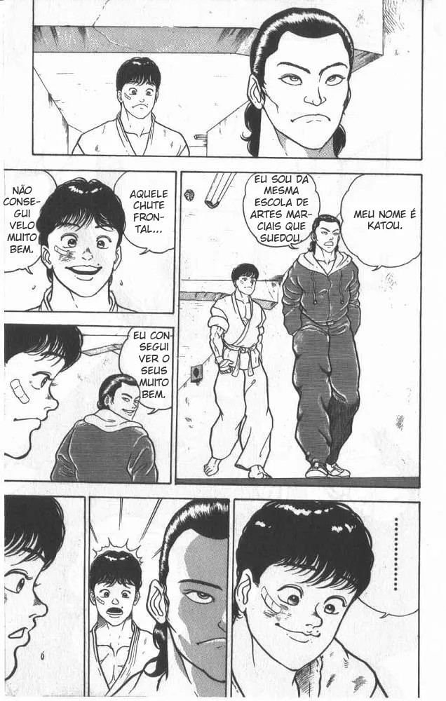 Página 7 do Capítulo 8