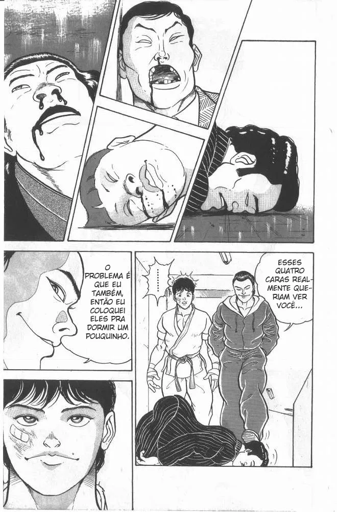 Página 9 do Capítulo 8